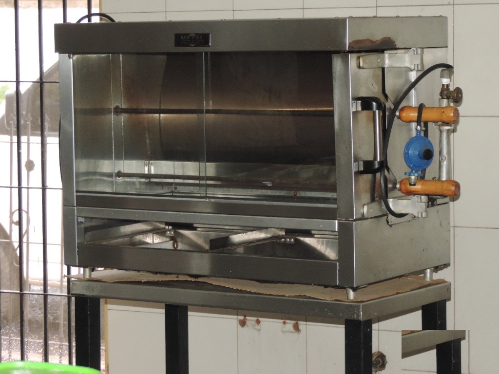 Cocina 2